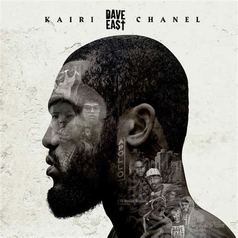 320kbps kairi chanel download|kairi Chanel.